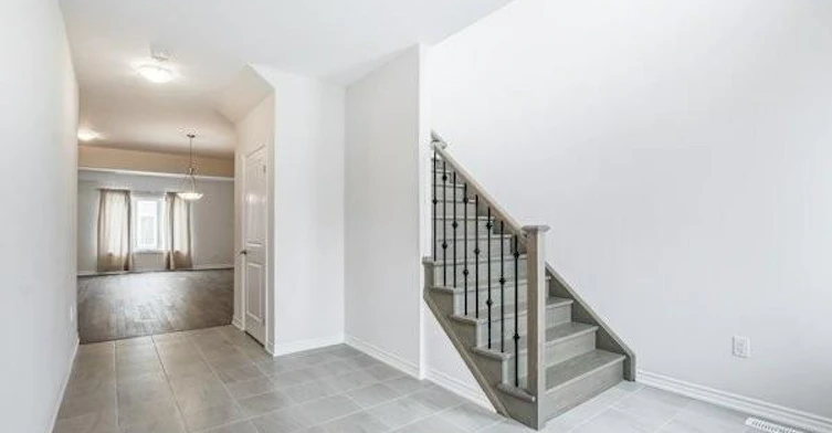 275 Bethune Avenue, Welland, ON, L3B 0H6 - 6