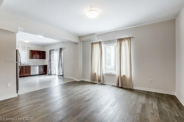 275 Bethune Avenue, Welland, ON, L3B 0H6 - 5