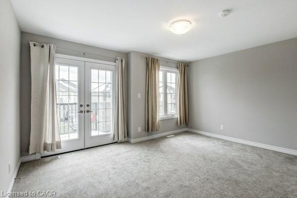 275 Bethune Avenue, Welland, ON, L3B 0H6 - 4