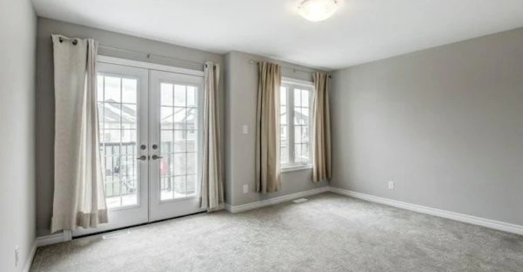 275 Bethune Avenue, Welland, ON, L3B 0H6 - 4