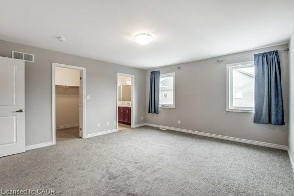 275 Bethune Avenue, Welland, ON, L3B 0H6 - 2