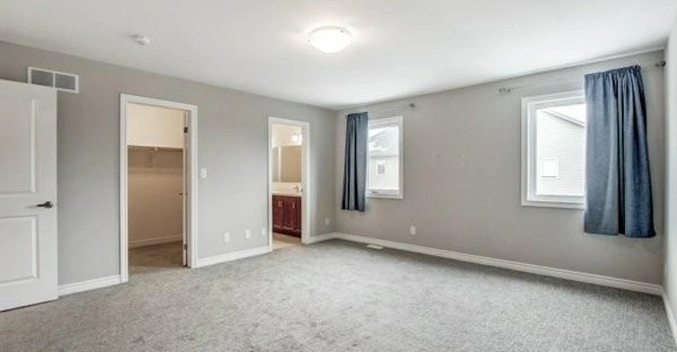 275 Bethune Avenue, Welland, ON, L3B 0H6 - 2