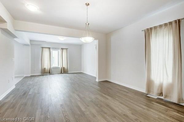 275 Bethune Avenue, Welland, ON, L3B 0H6 - 10