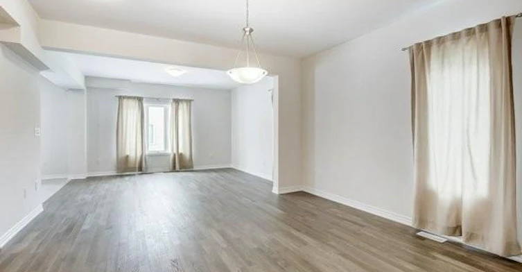 275 Bethune Avenue, Welland, ON, L3B 0H6 - 10