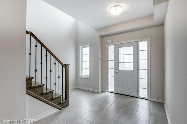 275 Bethune Avenue, Welland, ON, L3B 0H6 - 7