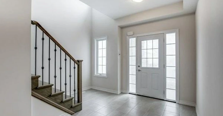 275 Bethune Avenue, Welland, ON, L3B 0H6 - 7