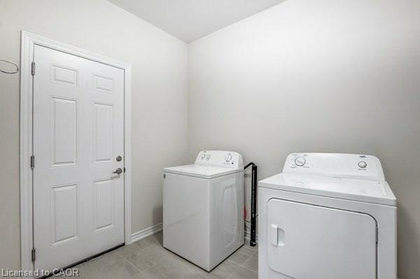 275 Bethune Avenue, Welland, ON, L3B 0H6 - 9