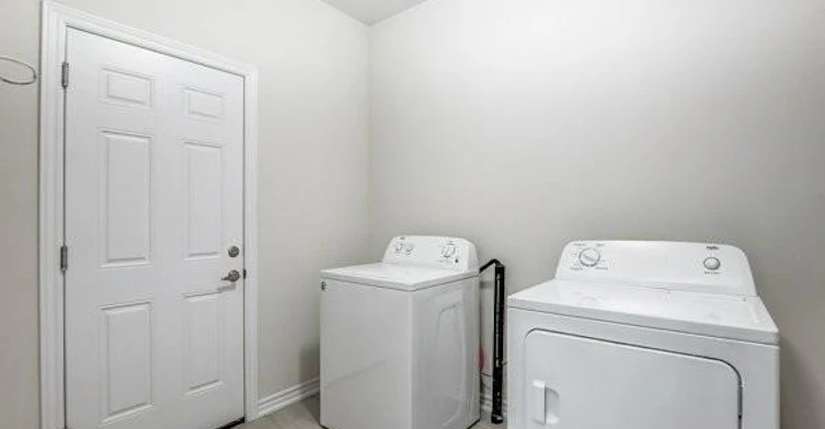 275 Bethune Avenue, Welland, ON, L3B 0H6 - 9