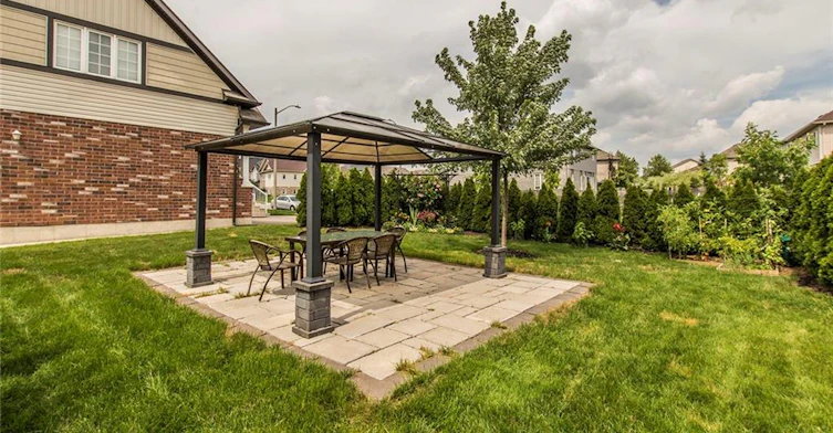 A-50 Lemon Grass Street, Kitchener, ON, N2N 3R4 - 10