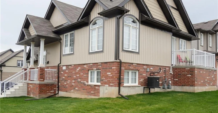 A-50 Lemon Grass Street, Kitchener, ON, N2N 3R4 - 11