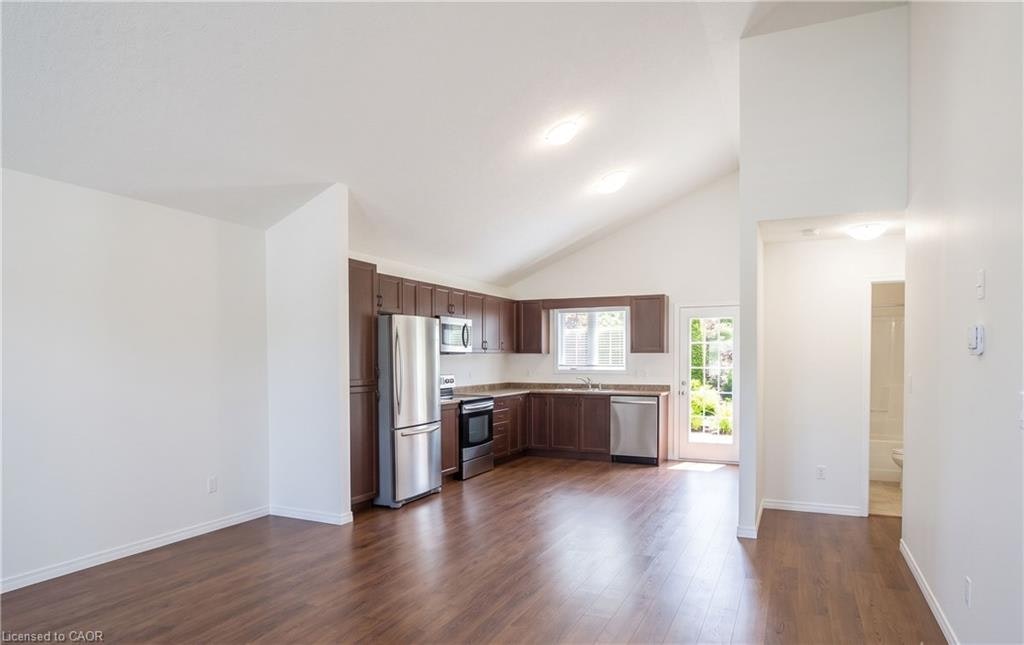 A-50 Lemon Grass Street, Kitchener, ON, N2N 3R4 - 3