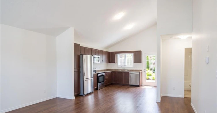 A-50 Lemon Grass Street, Kitchener, ON, N2N 3R4 - 3