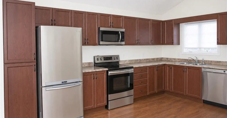 A-50 Lemon Grass Street, Kitchener, ON, N2N 3R4 - 2