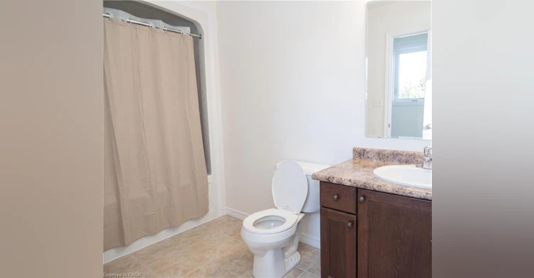 A-50 Lemon Grass Street, Kitchener, ON, N2N 3R4 - 8