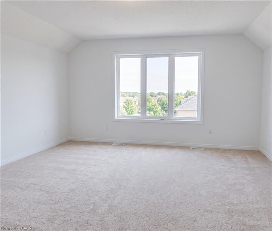 A-50 Lemon Grass Street, Kitchener, ON, N2N 3R4 - 6