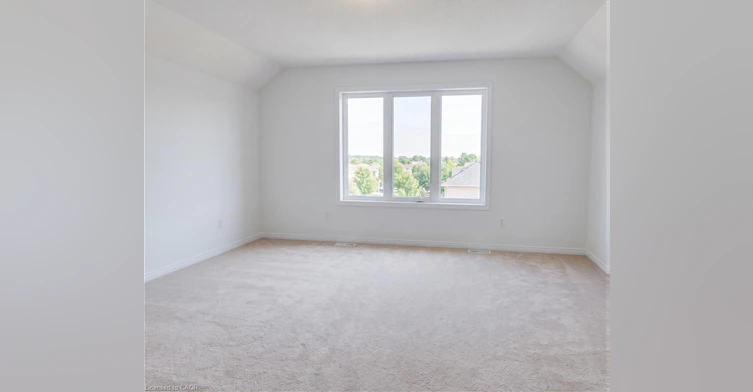 A-50 Lemon Grass Street, Kitchener, ON, N2N 3R4 - 6