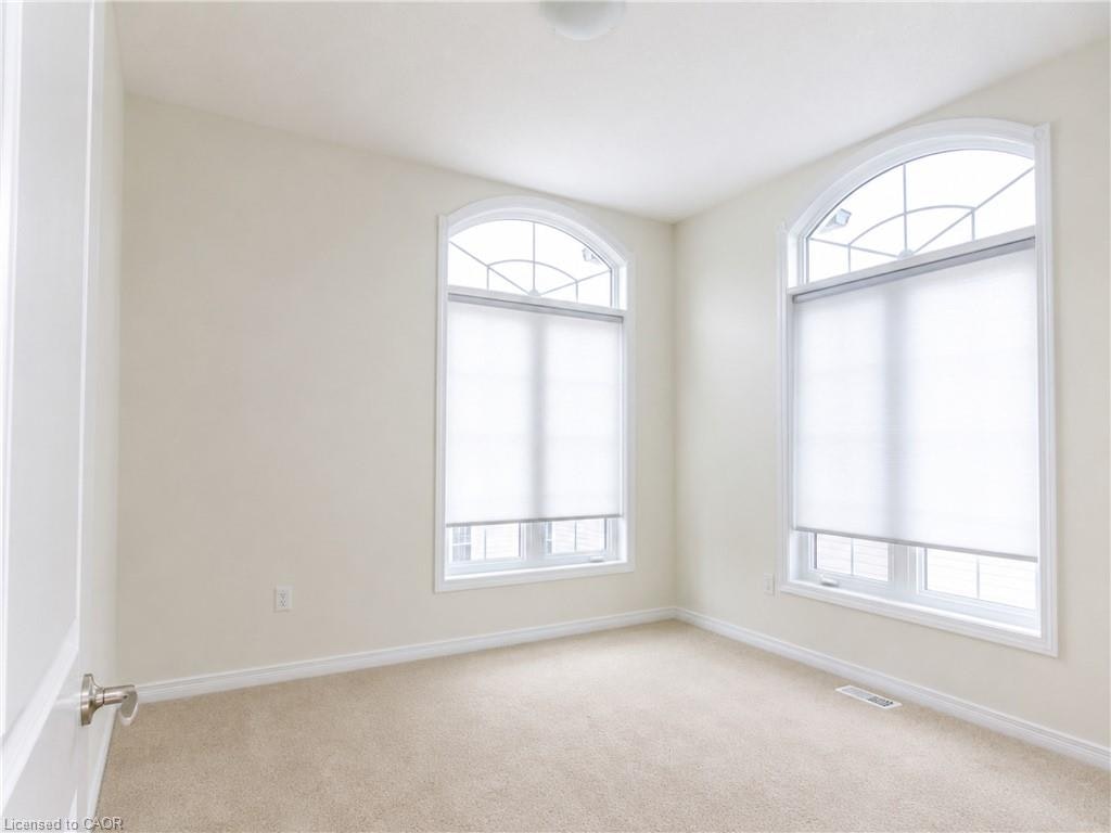 A-50 Lemon Grass Street, Kitchener, ON, N2N 3R4 - 9