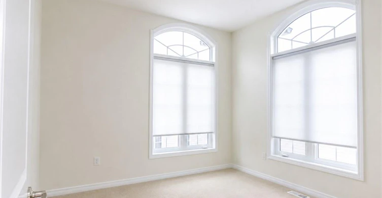 A-50 Lemon Grass Street, Kitchener, ON, N2N 3R4 - 9