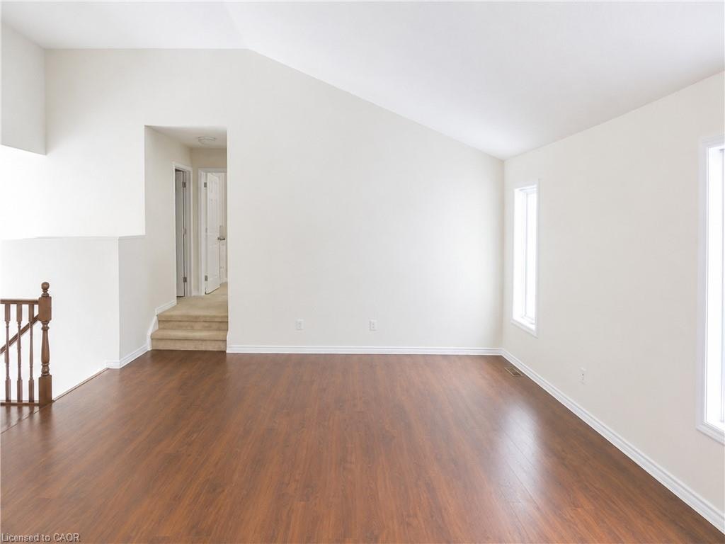 A-50 Lemon Grass Street, Kitchener, ON, N2N 3R4 - 5