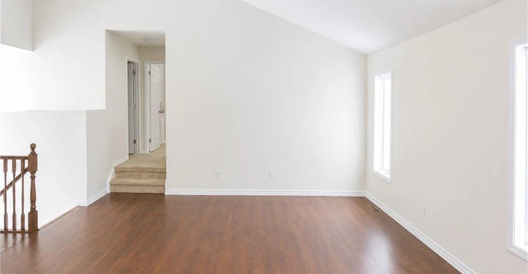 A-50 Lemon Grass Street, Kitchener, ON, N2N 3R4 - 5