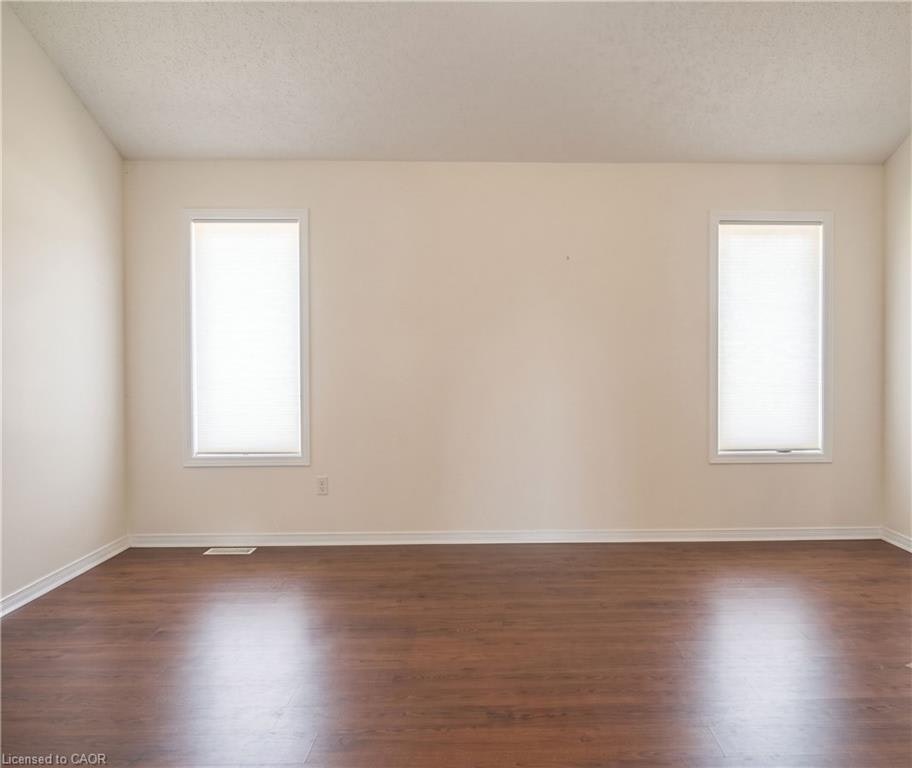 A-50 Lemon Grass Street, Kitchener, ON, N2N 3R4 - 4