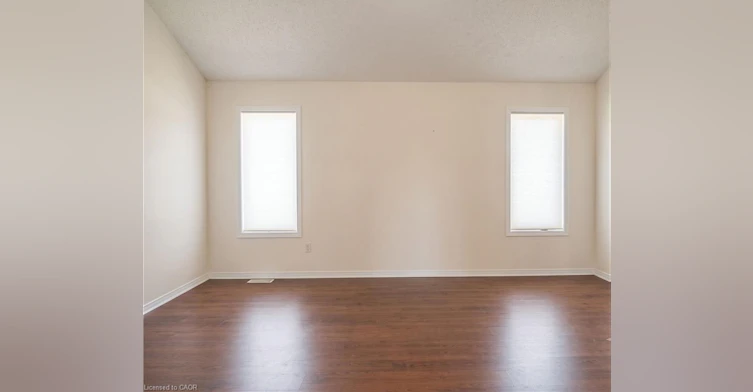 A-50 Lemon Grass Street, Kitchener, ON, N2N 3R4 - 4
