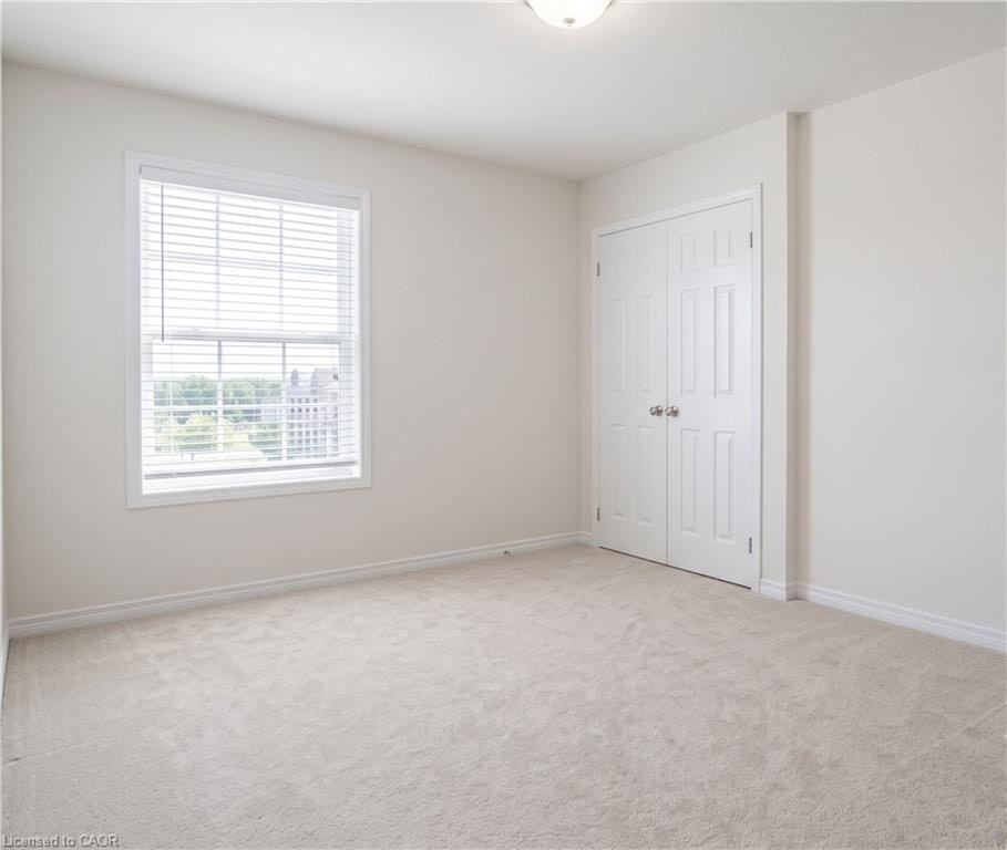 A-50 Lemon Grass Street, Kitchener, ON, N2N 3R4 - 7