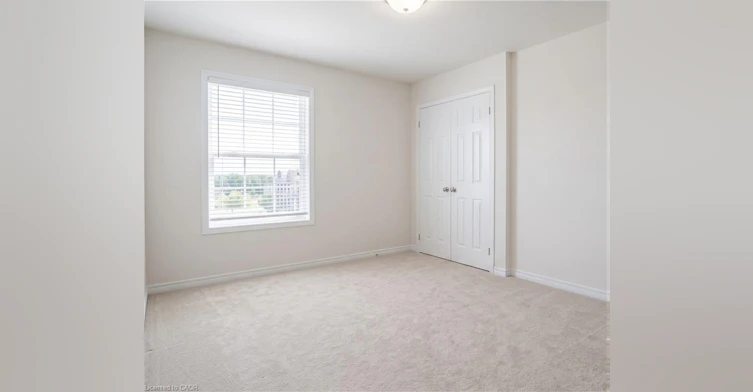 A-50 Lemon Grass Street, Kitchener, ON, N2N 3R4 - 7
