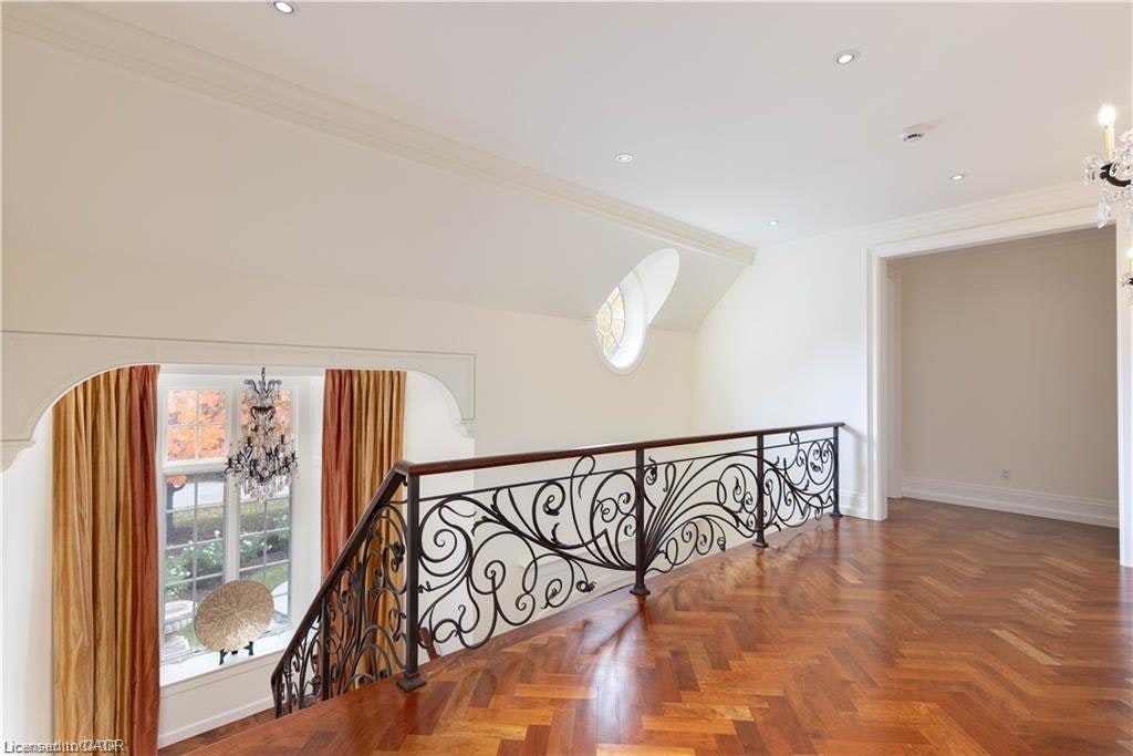 1081 Argyle Drive, Oakville, ON, L6J 1A9 - 27