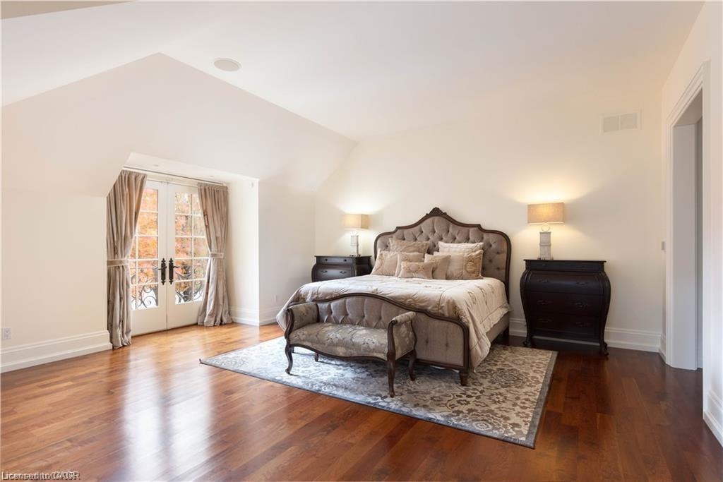 1081 Argyle Drive, Oakville, ON, L6J 1A9 - 28
