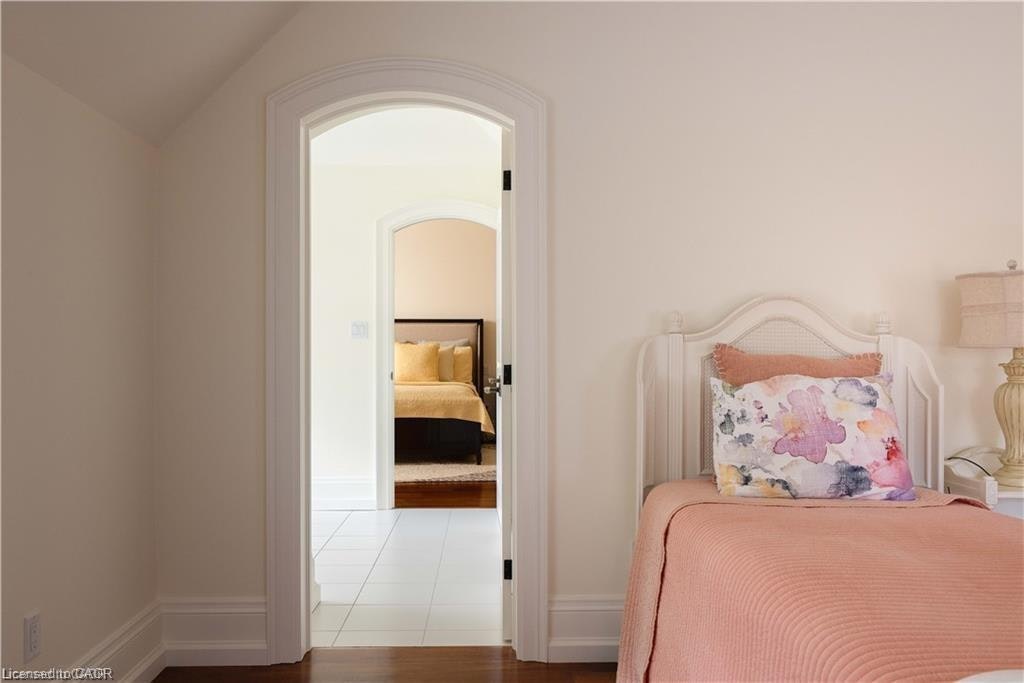 1081 Argyle Drive, Oakville, ON, L6J 1A9 - 34
