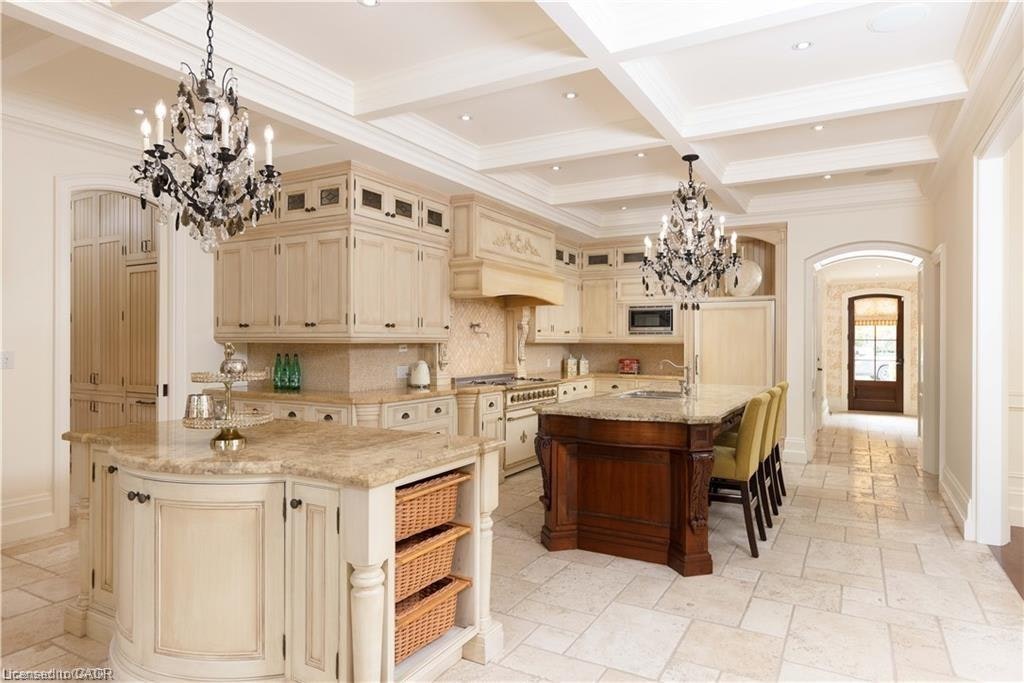 1081 Argyle Drive, Oakville, ON, L6J 1A9 - 9
