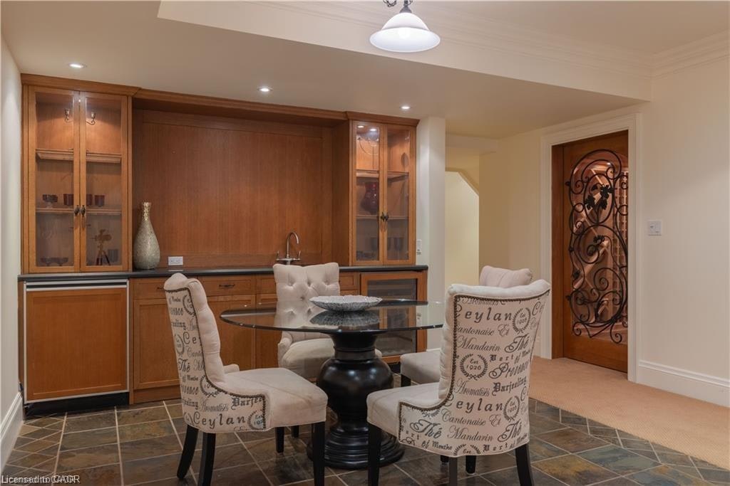 1081 Argyle Drive, Oakville, ON, L6J 1A9 - 39