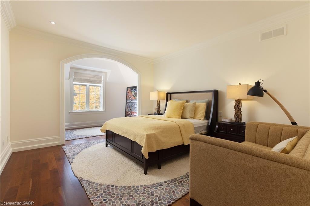 1081 Argyle Drive, Oakville, ON, L6J 1A9 - 36