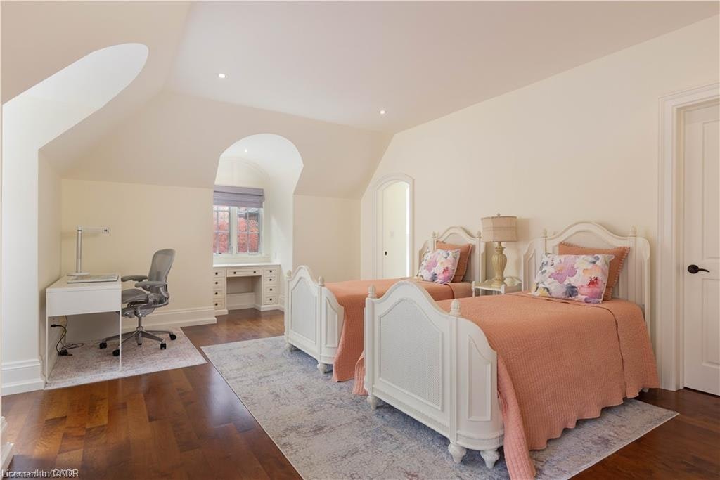 1081 Argyle Drive, Oakville, ON, L6J 1A9 - 33