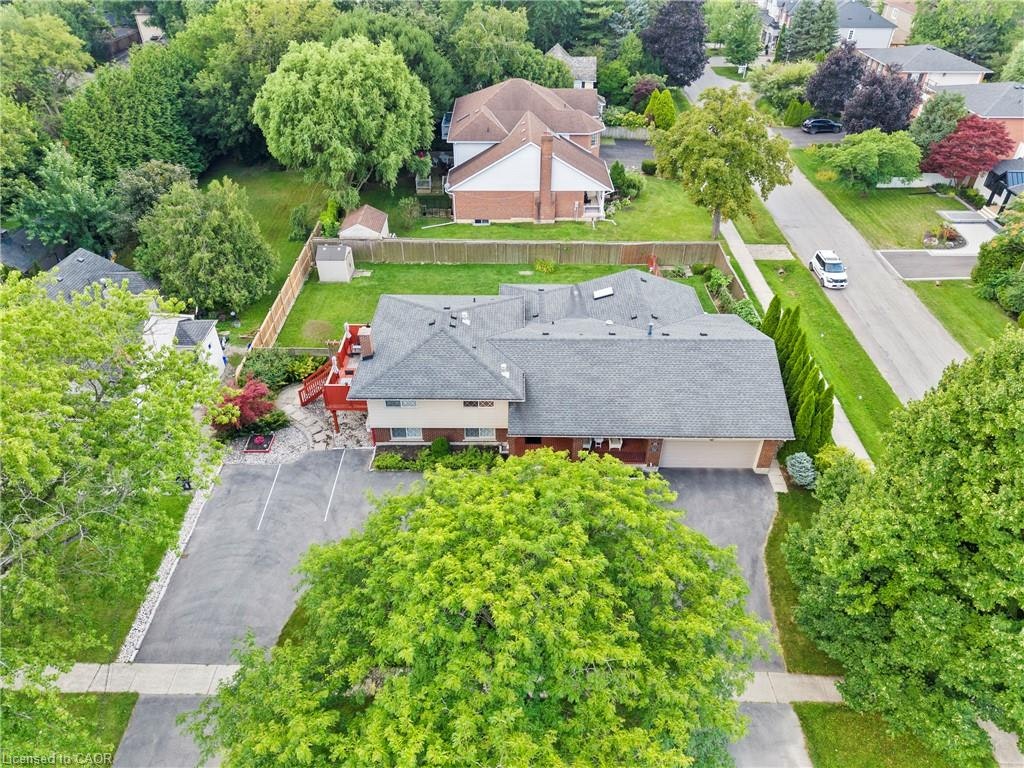 90 Mary Street, Niagara-on-the-Lake, ON, L0S 1J0