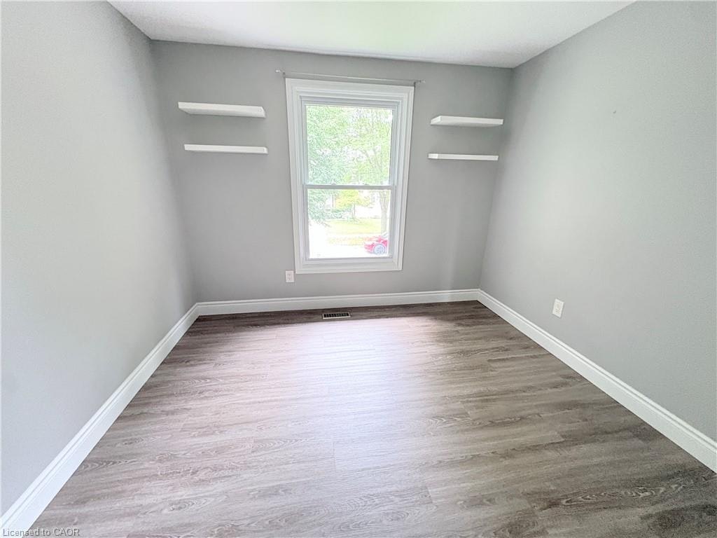 216 Brunswick Crescent, London, ON, N6G 3L2 - 12