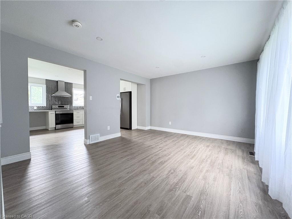 216 Brunswick Crescent, London, ON, N6G 3L2 - 5