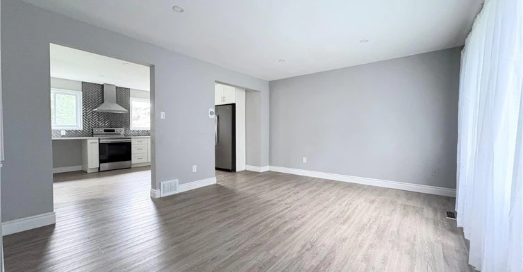 216 Brunswick Crescent, London, ON, N6G 3L2 - 5