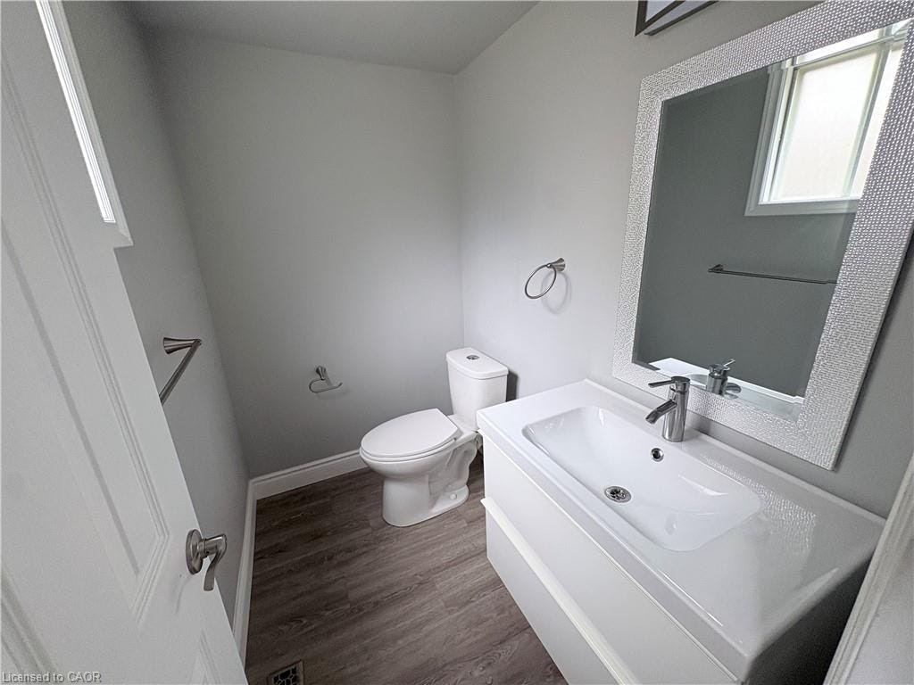 216 Brunswick Crescent, London, ON, N6G 3L2 - 7