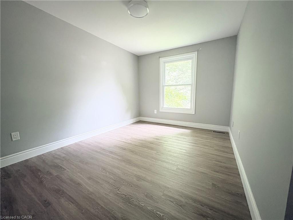 216 Brunswick Crescent, London, ON, N6G 3L2 - 11