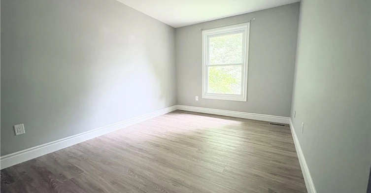 216 Brunswick Crescent, London, ON, N6G 3L2 - 11