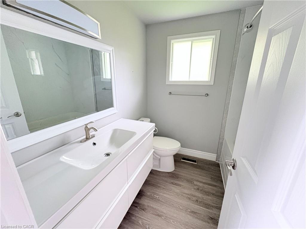 216 Brunswick Crescent, London, ON, N6G 3L2 - 14