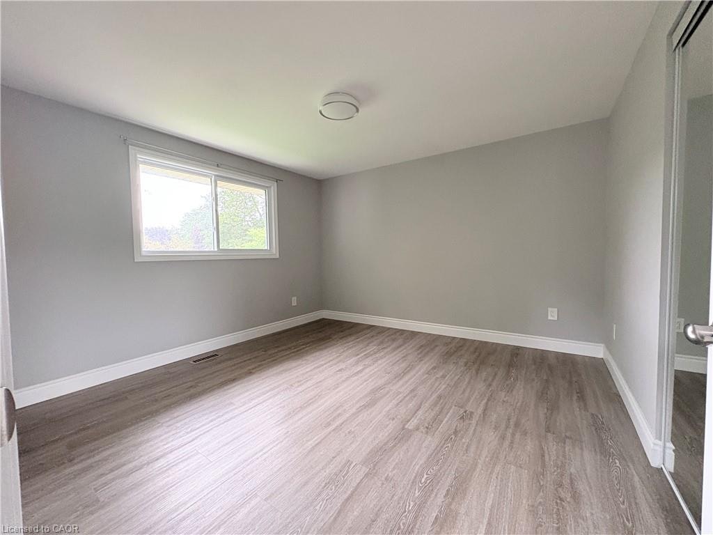 216 Brunswick Crescent, London, ON, N6G 3L2 - 9