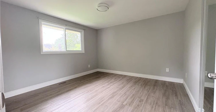 216 Brunswick Crescent, London, ON, N6G 3L2 - 9