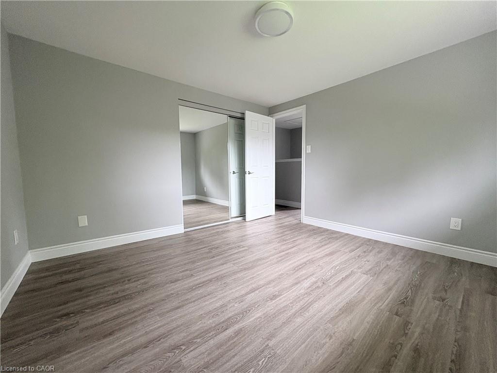 216 Brunswick Crescent, London, ON, N6G 3L2 - 10