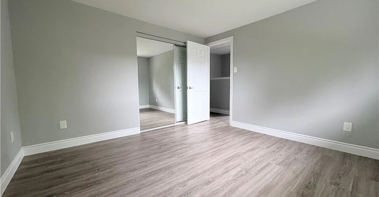 216 Brunswick Crescent, London, ON, N6G 3L2 - 10