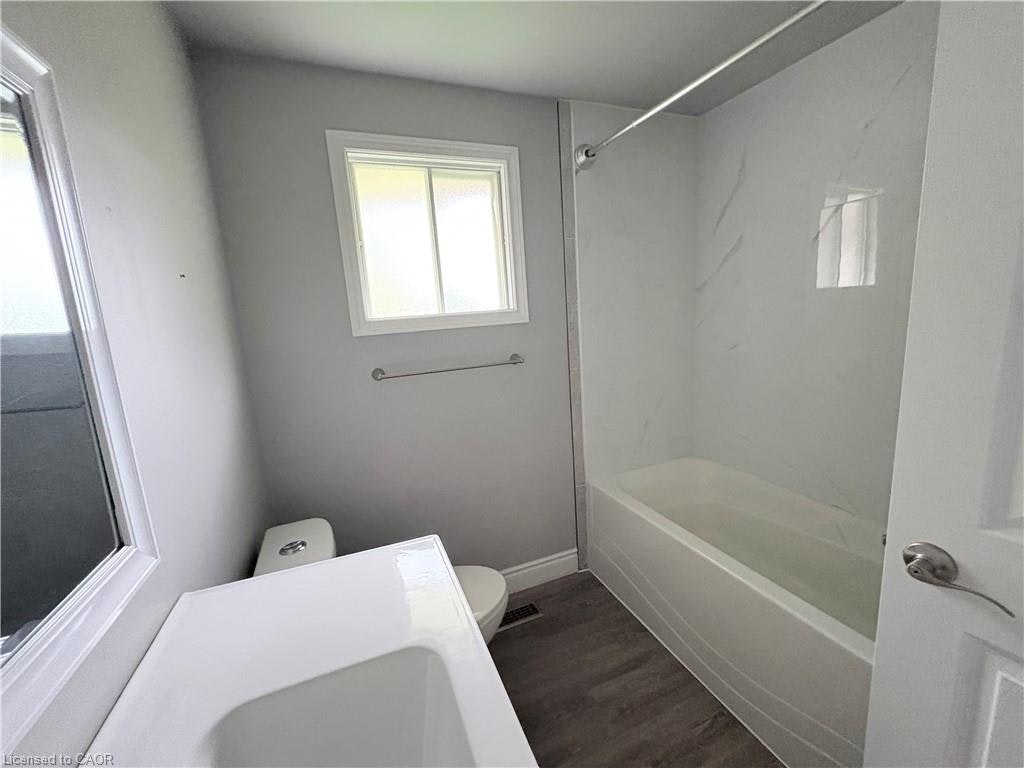 216 Brunswick Crescent, London, ON, N6G 3L2 - 15