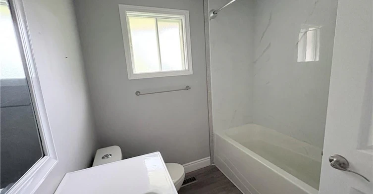216 Brunswick Crescent, London, ON, N6G 3L2 - 15