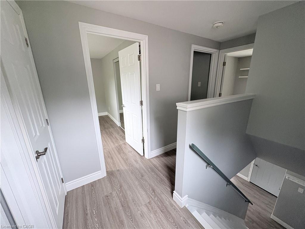 216 Brunswick Crescent, London, ON, N6G 3L2 - 8